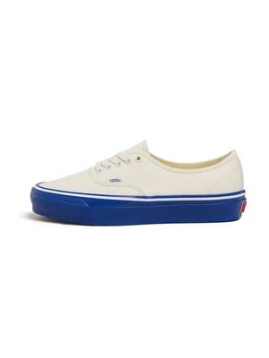 Sneakersy niskie Vans biały