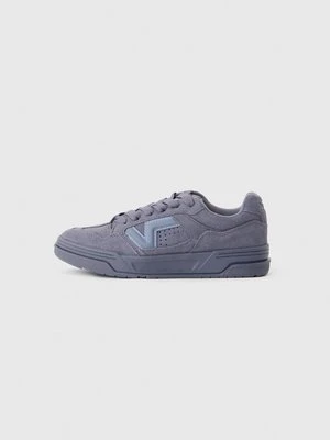 Sneakersy niskie Vans