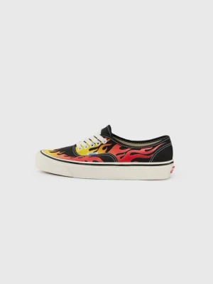Sneakersy niskie Vans