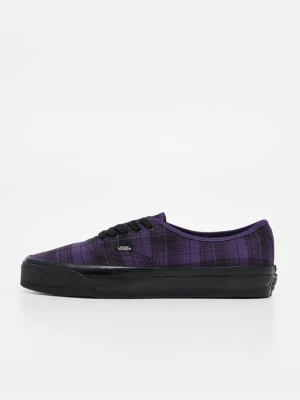 Sneakersy niskie Vans