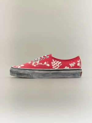 Sneakersy niskie Vans