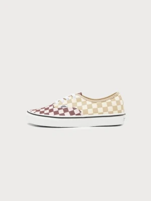 Sneakersy niskie Vans