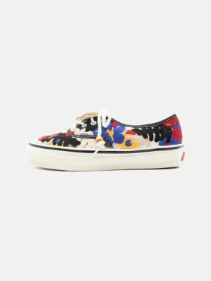 Sneakersy niskie Vans