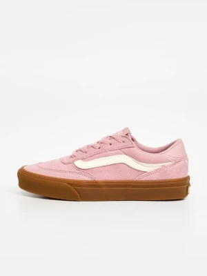 Sneakersy niskie Vans