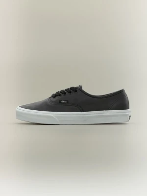 Sneakersy niskie Vans czarny