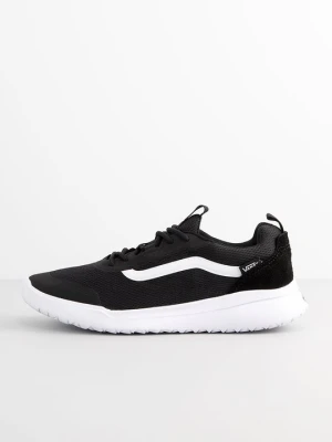 Sneakersy niskie Vans czarny