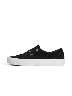 Sneakersy niskie Vans czarny