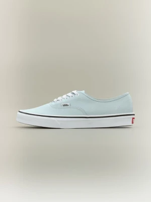 Sneakersy niskie Vans mleczny