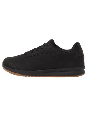 Sneakersy niskie Vaude