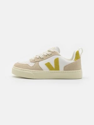 Sneakersy niskie Veja