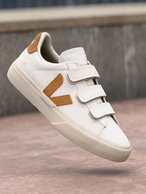 Sneakersy niskie Veja