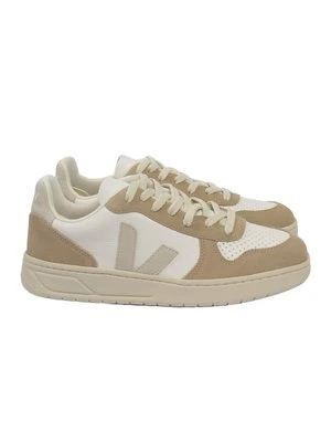 Sneakersy niskie Veja
