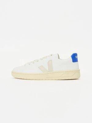 Sneakersy niskie Veja