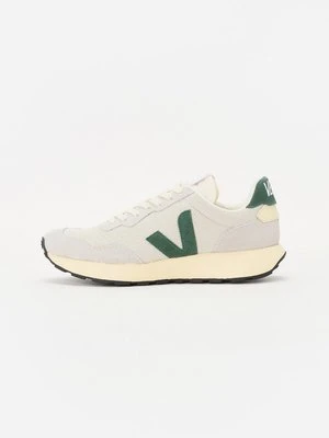 Sneakersy niskie Veja