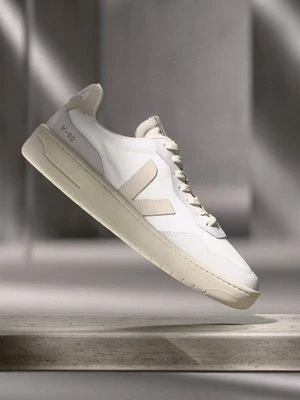 Sneakersy niskie Veja