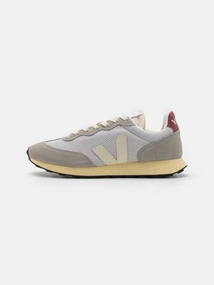 Sneakersy niskie Veja