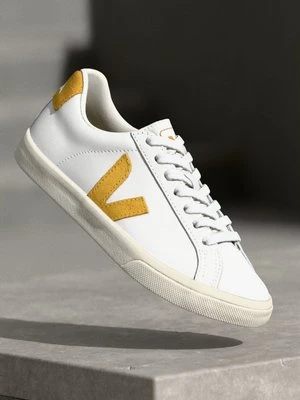Sneakersy niskie Veja
