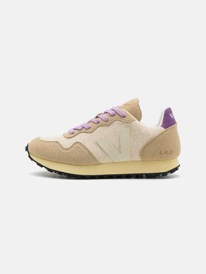 Sneakersy niskie Veja