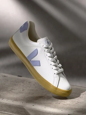 Sneakersy niskie Veja