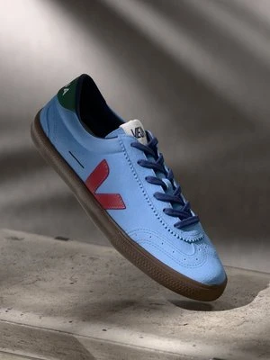 Sneakersy niskie Veja