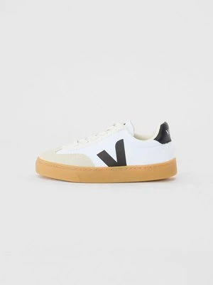 Sneakersy niskie Veja