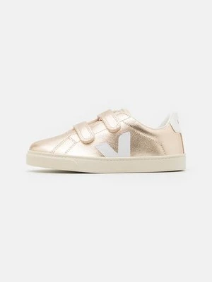 Sneakersy niskie Veja