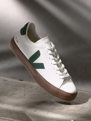 Sneakersy niskie Veja