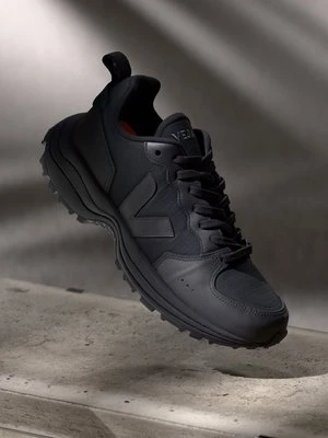 Sneakersy niskie Veja