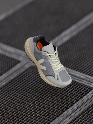 Sneakersy niskie Veja