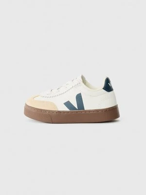 Sneakersy niskie Veja