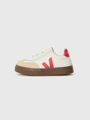 Sneakersy niskie Veja