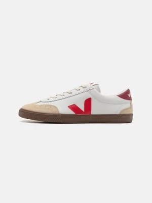 Zdjęcie produktu Sneakersy niskie Veja biały