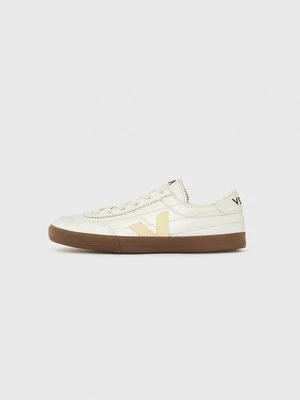 Sneakersy niskie Veja