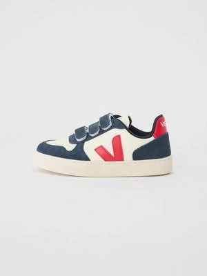 Sneakersy niskie Veja