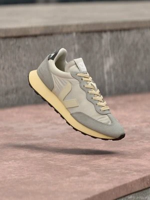 Sneakersy niskie Veja