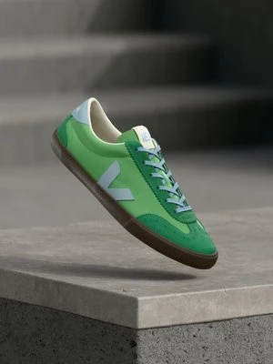 Sneakersy niskie Veja
