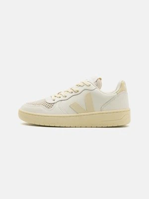 Sneakersy niskie Veja biały