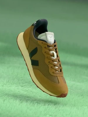 Sneakersy niskie Veja