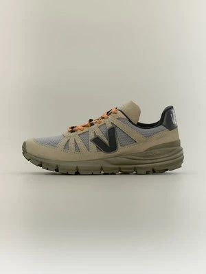 Sneakersy niskie Veja szary