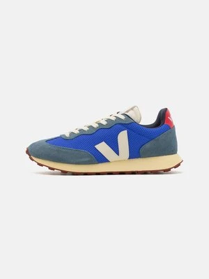 Sneakersy niskie Veja