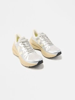 Sneakersy niskie Veja