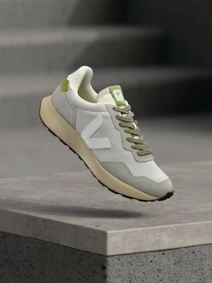 Sneakersy niskie Veja jasnoszary