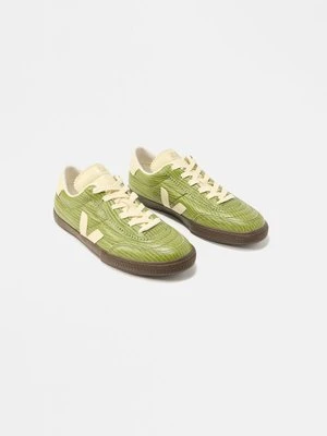 Sneakersy niskie Veja