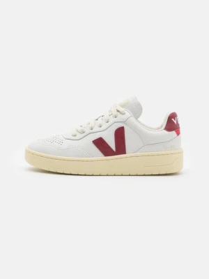 Sneakersy niskie Veja biały