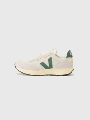 Sneakersy niskie Veja jasnoszary