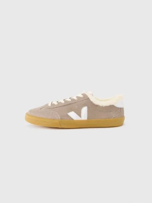 Sneakersy niskie Veja