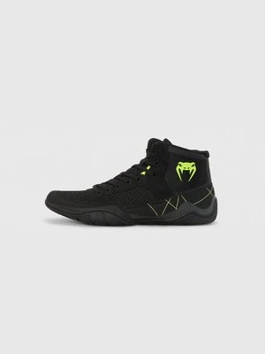 Sneakersy niskie Venum