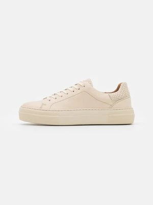 Sneakersy niskie Vero Moda