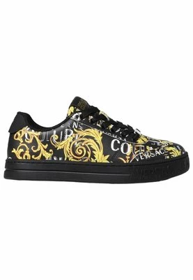 Sneakersy niskie Versace Jeans Couture