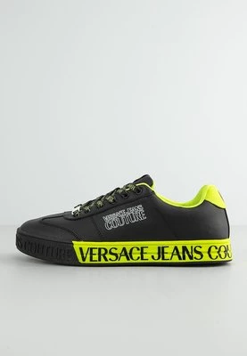 Sneakersy niskie Versace Jeans Couture